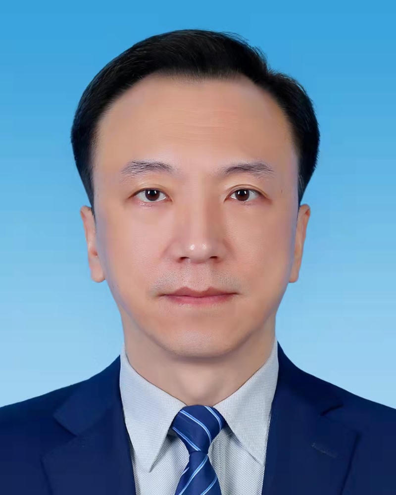 李楠.jpg 365体育足彩