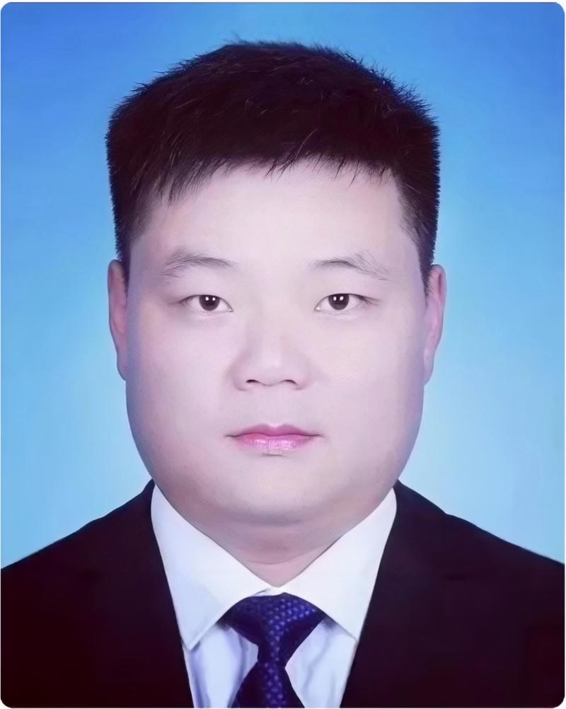 微信图片_20260312140750_677_88.jpg 365体育足彩