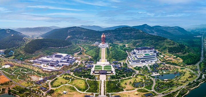 365体育足彩