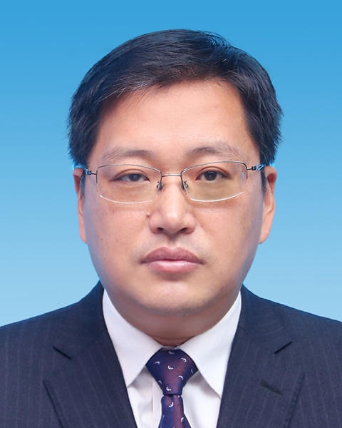 7、王大勇--副主任、党组成员.jpg 365体育足彩