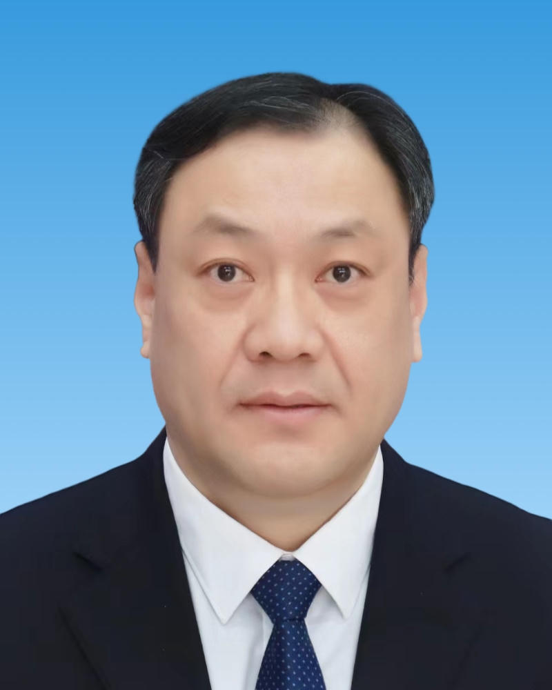 微信图片_20250526095732.jpg 365体育足彩