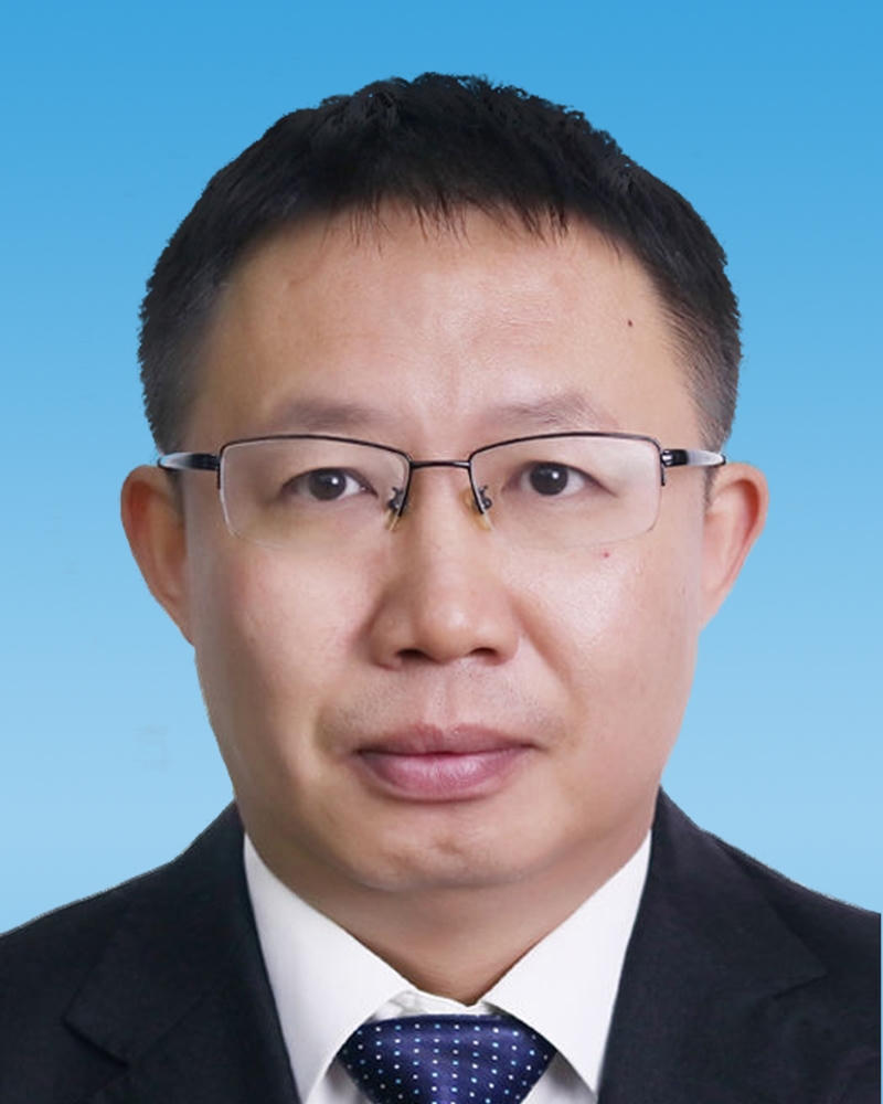孔令锋.jpg 365体育足彩