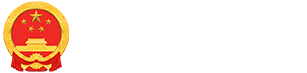 365体育足彩