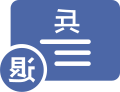 365体育足彩