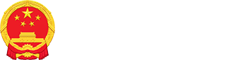 365体育足彩