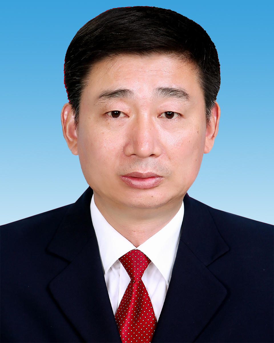 365体育足彩