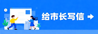 365体育足彩