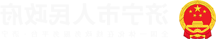 365体育足彩