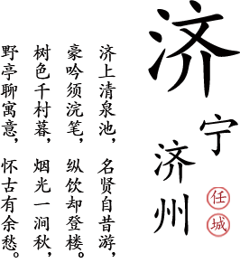 365体育足彩