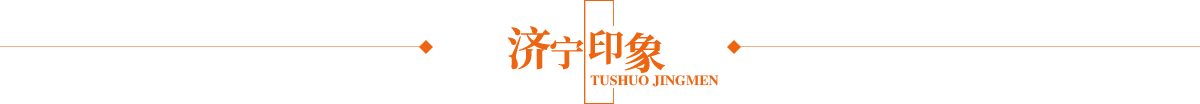 365体育足彩
