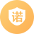 365体育足彩