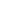 365体育足彩