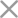 365体育足彩