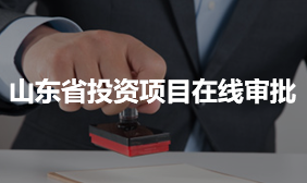 365体育足彩