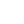 365体育足彩